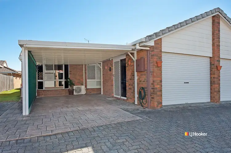 Main view of Homely house listing, 13 Price Court, Brendale QLD 4500