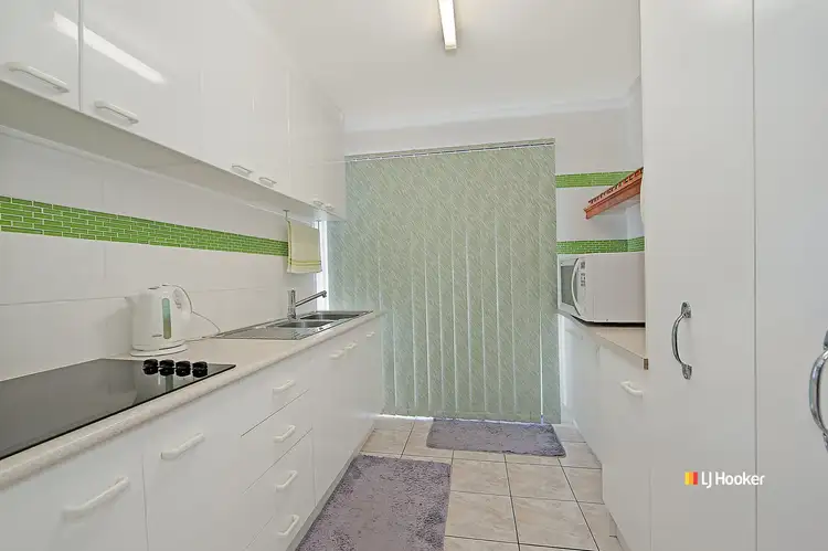 Second view of Homely house listing, 13 Price Court, Brendale QLD 4500