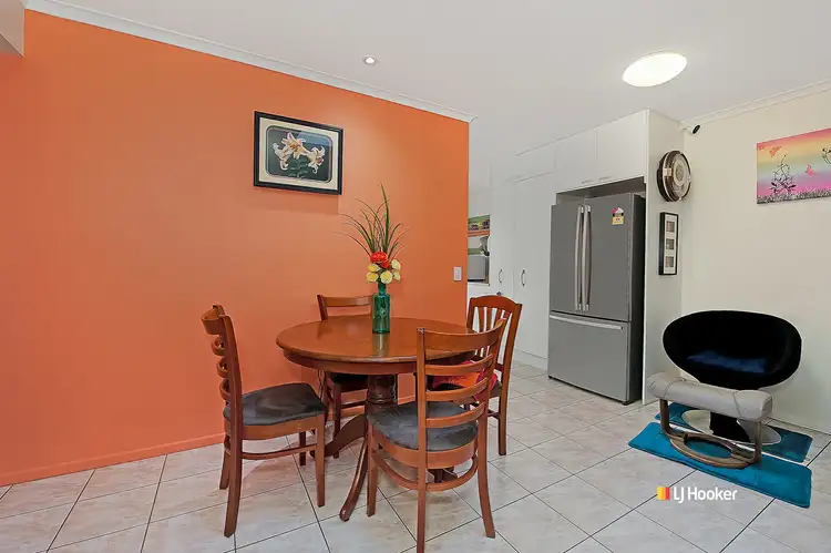 Third view of Homely house listing, 13 Price Court, Brendale QLD 4500
