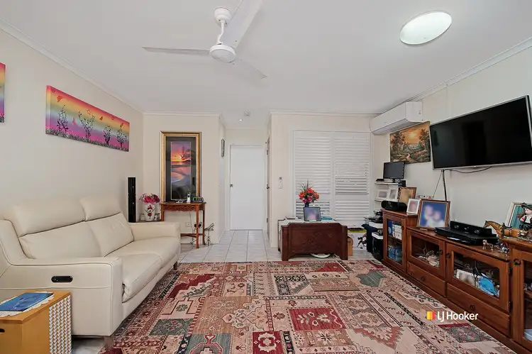 Fourth view of Homely house listing, 13 Price Court, Brendale QLD 4500