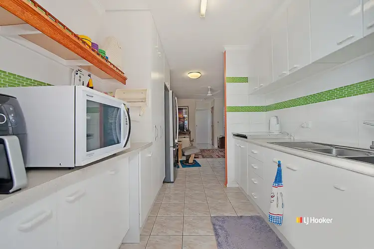 Fifth view of Homely house listing, 13 Price Court, Brendale QLD 4500