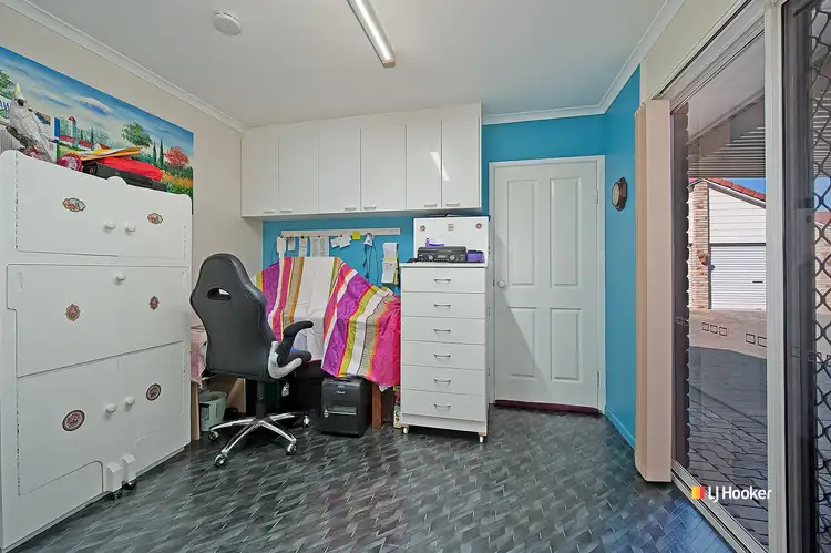 Sixth view of Homely house listing, 13 Price Court, Brendale QLD 4500