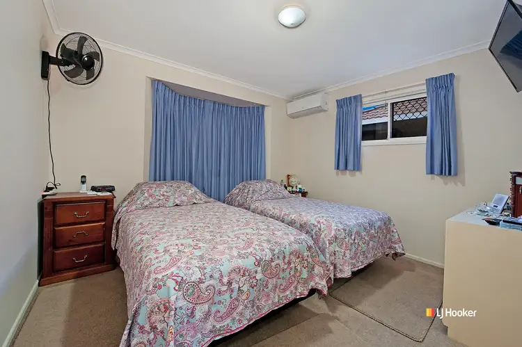 Seventh view of Homely house listing, 13 Price Court, Brendale QLD 4500
