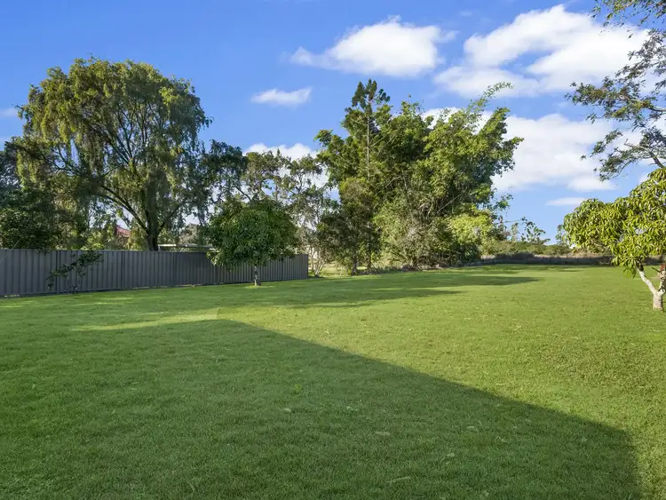 Second view of Homely house listing, 162 Casino Street, South Lismore NSW 2480