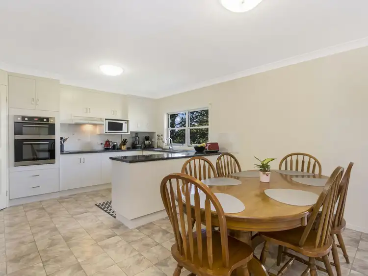 Third view of Homely house listing, 162 Casino Street, South Lismore NSW 2480