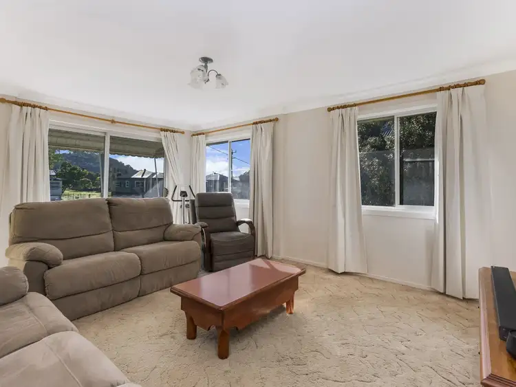 Fourth view of Homely house listing, 162 Casino Street, South Lismore NSW 2480