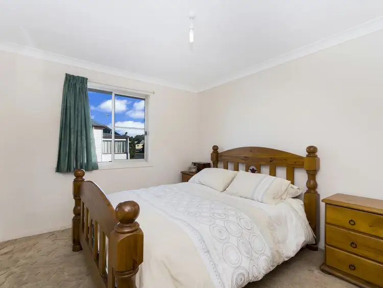 Sixth view of Homely house listing, 162 Casino Street, South Lismore NSW 2480