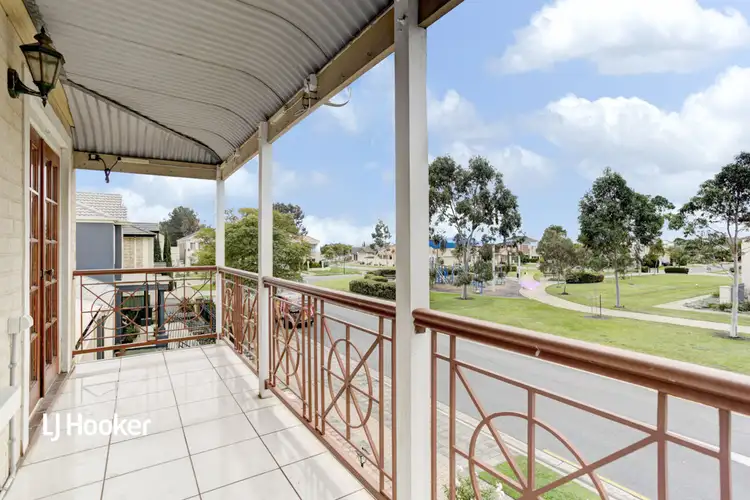 Second view of Homely house listing, 43 Parkview Drive, Mawson Lakes SA 5095