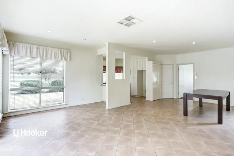 Fourth view of Homely house listing, 43 Parkview Drive, Mawson Lakes SA 5095