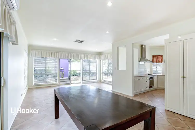 Fifth view of Homely house listing, 43 Parkview Drive, Mawson Lakes SA 5095