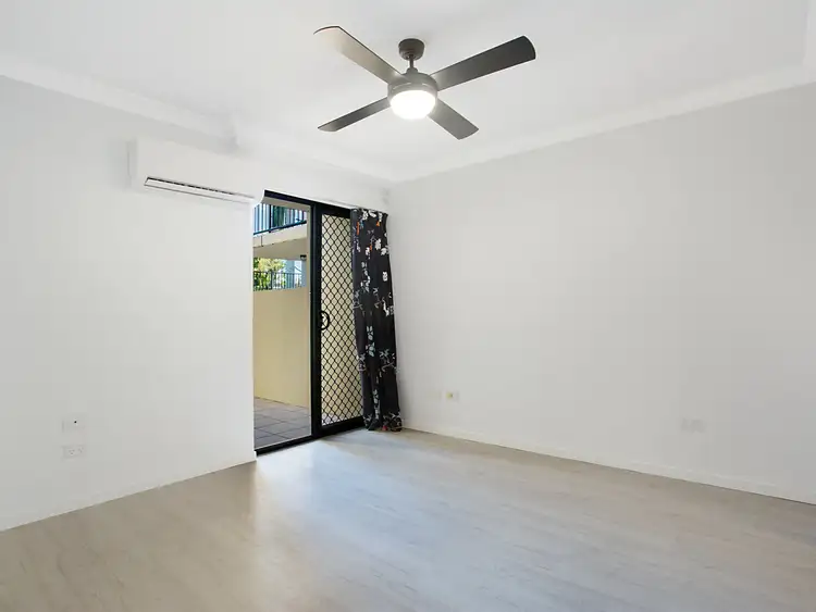 Fifth view of Homely apartment listing, 5/3 Tate Street, Southport QLD 4215