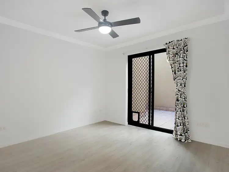 Sixth view of Homely apartment listing, 5/3 Tate Street, Southport QLD 4215