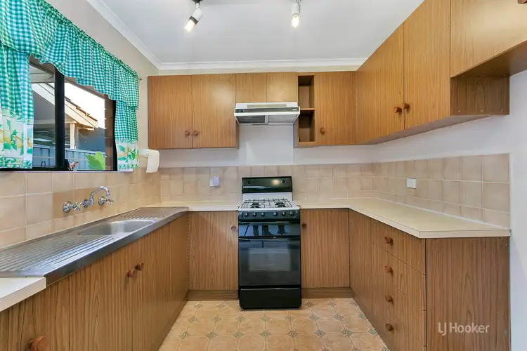 Second view of Homely house listing, 11/2 Barnet Road, Gawler West SA 5118