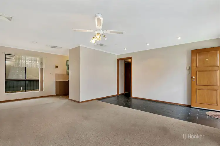 Third view of Homely house listing, 11/2 Barnet Road, Gawler West SA 5118