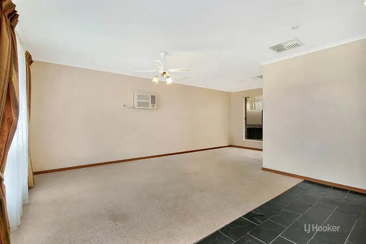 Fourth view of Homely house listing, 11/2 Barnet Road, Gawler West SA 5118
