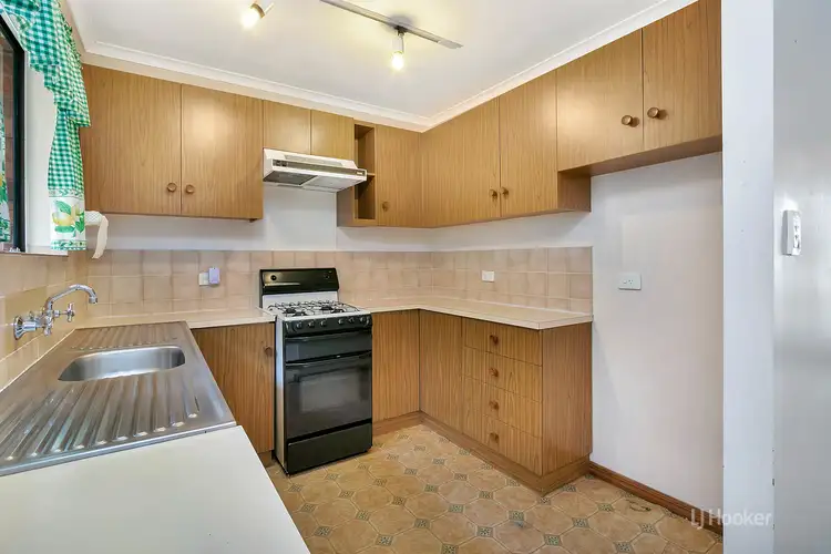 Fifth view of Homely house listing, 11/2 Barnet Road, Gawler West SA 5118