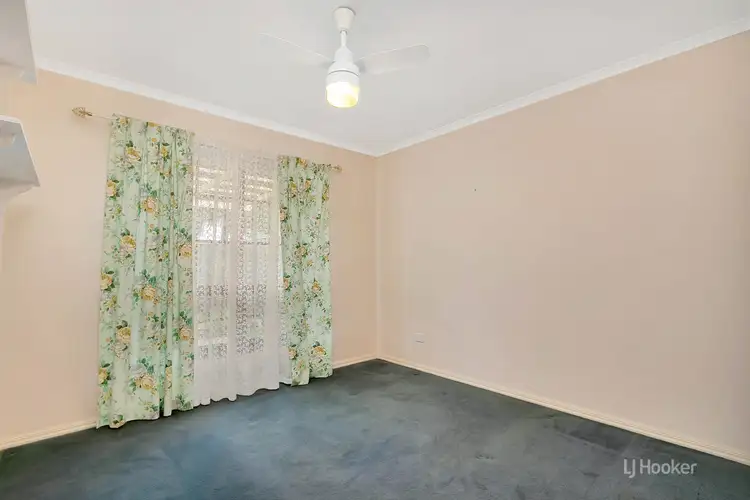 Sixth view of Homely house listing, 11/2 Barnet Road, Gawler West SA 5118
