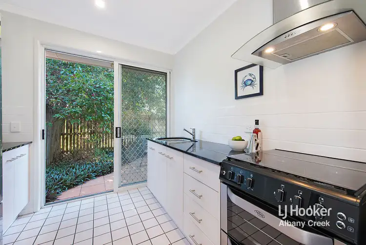 Third view of Homely townhouse listing, Address available on request