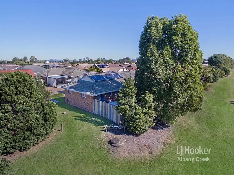 Sixth view of Homely townhouse listing, Address available on request