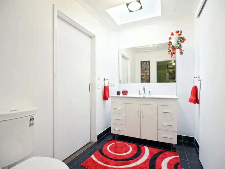 Seventh view of Homely villa listing, 144/6-22 Tench Avenue, Jamisontown NSW 2750