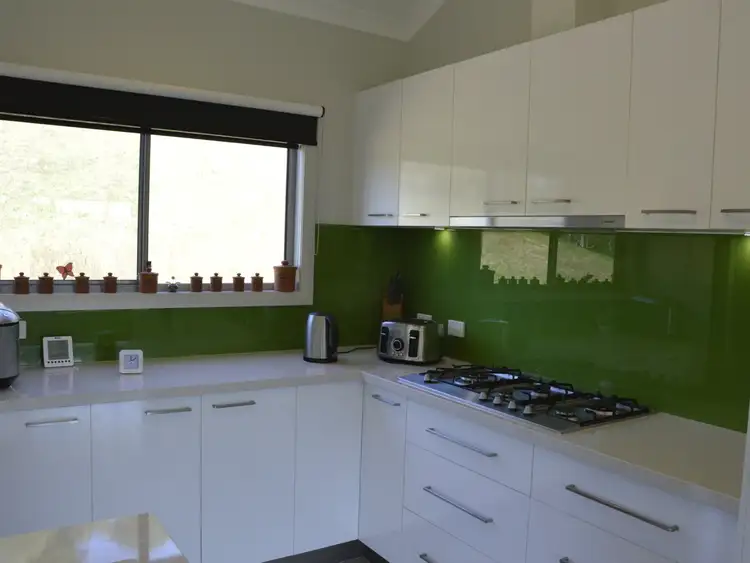 Fourth view of Homely house listing, 11 Browns Road, Koornalla VIC 3844