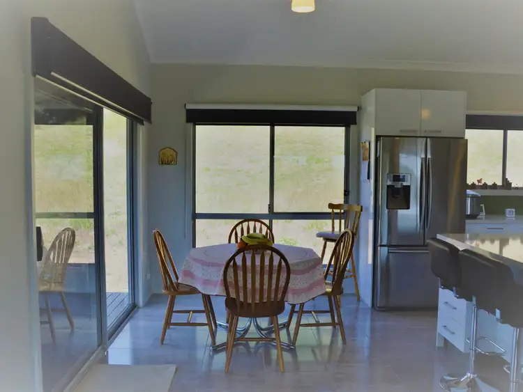 Fifth view of Homely house listing, 11 Browns Road, Koornalla VIC 3844
