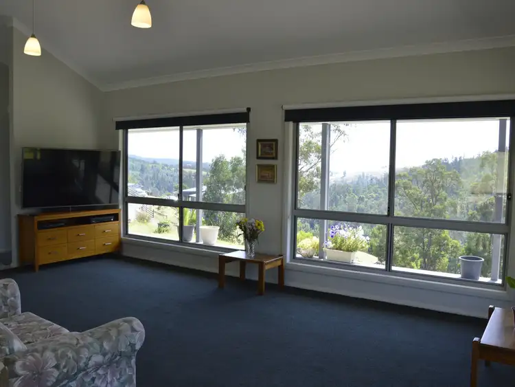 Sixth view of Homely house listing, 11 Browns Road, Koornalla VIC 3844