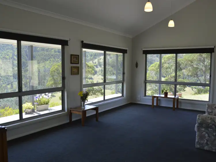 Seventh view of Homely house listing, 11 Browns Road, Koornalla VIC 3844