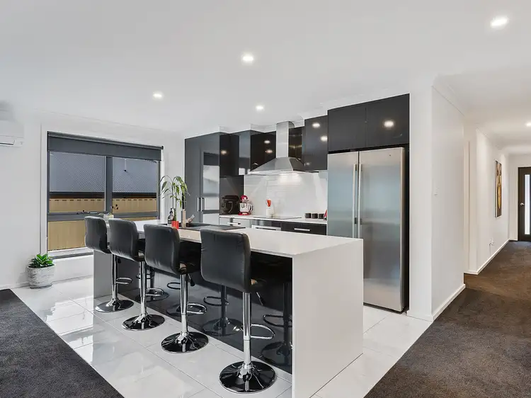 Main view of Homely house listing, 12 King Drive, Wynyard TAS 7325