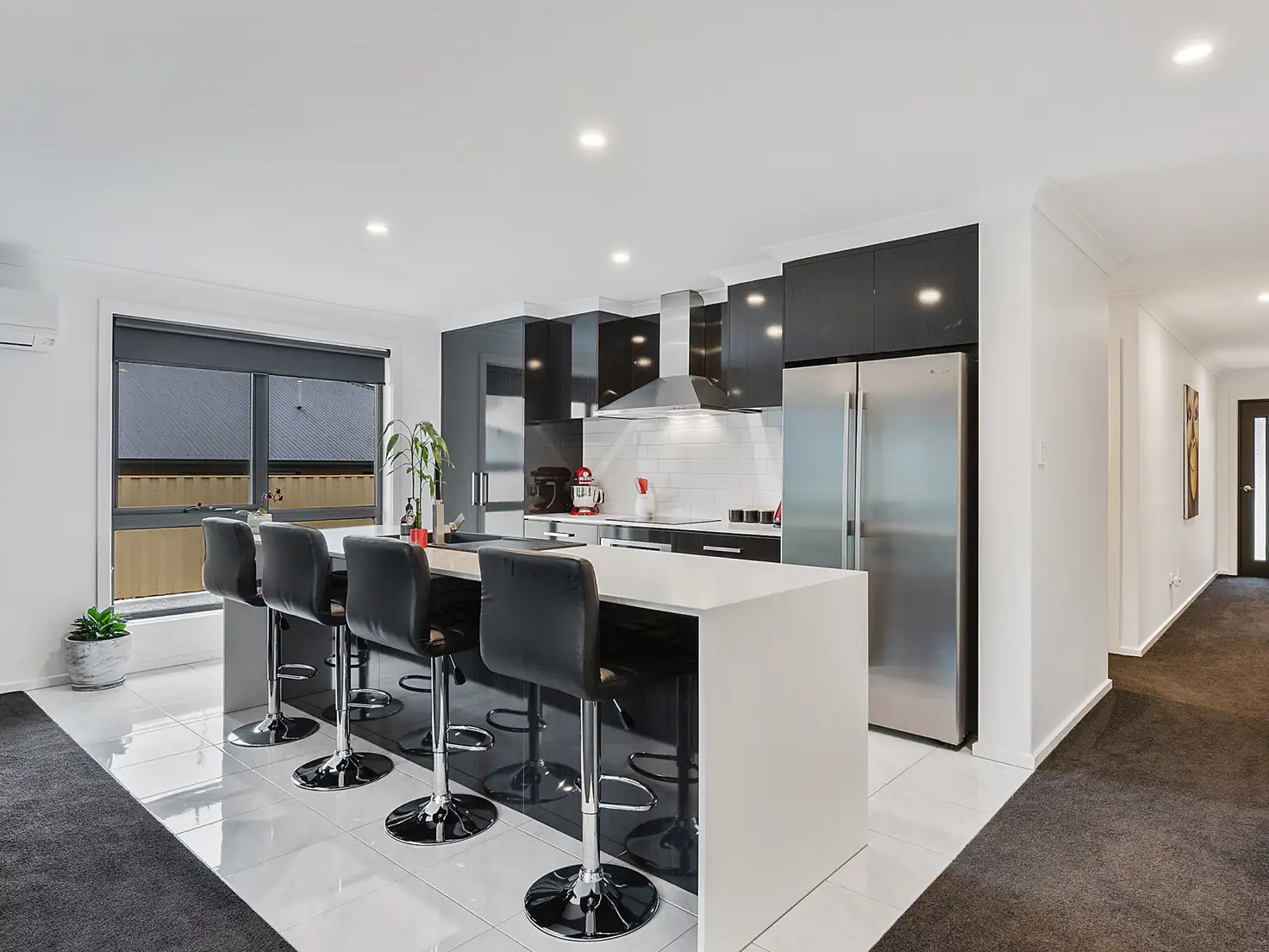 Main view of Homely house listing, 12 King Drive, Wynyard TAS 7325