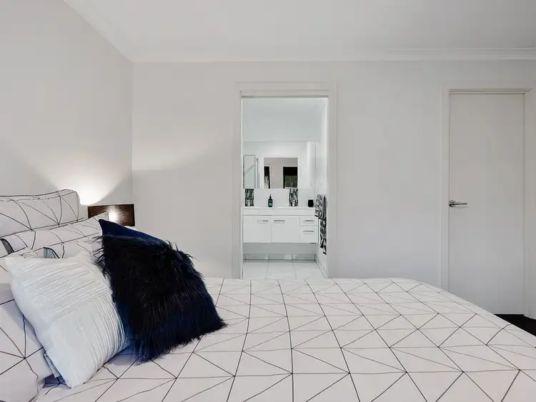 Sixth view of Homely house listing, 12 King Drive, Wynyard TAS 7325