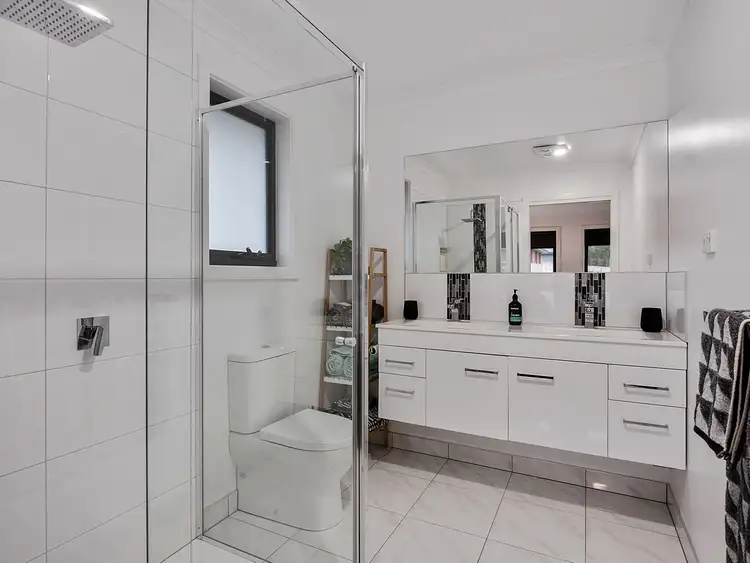 Seventh view of Homely house listing, 12 King Drive, Wynyard TAS 7325