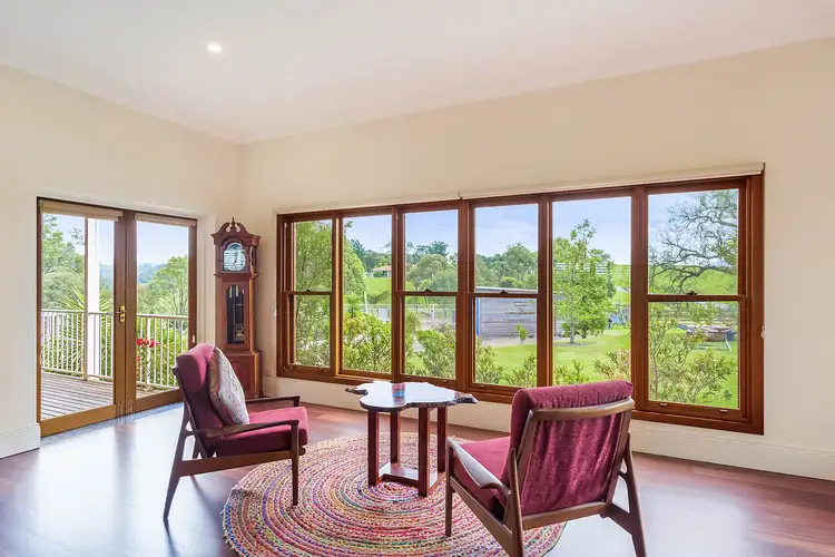 Seventh view of Homely house listing, 61 Mt Pleasant Road, Bega NSW 2550