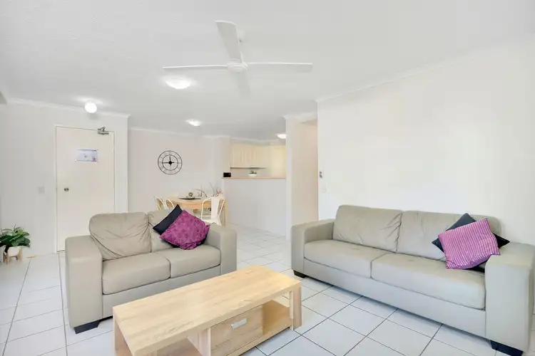 Third view of Homely unit listing, 2/1500 Gold Coast Highway, Palm Beach QLD 4221