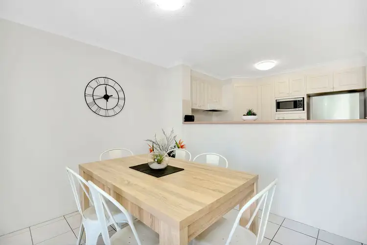 Fifth view of Homely unit listing, 2/1500 Gold Coast Highway, Palm Beach QLD 4221