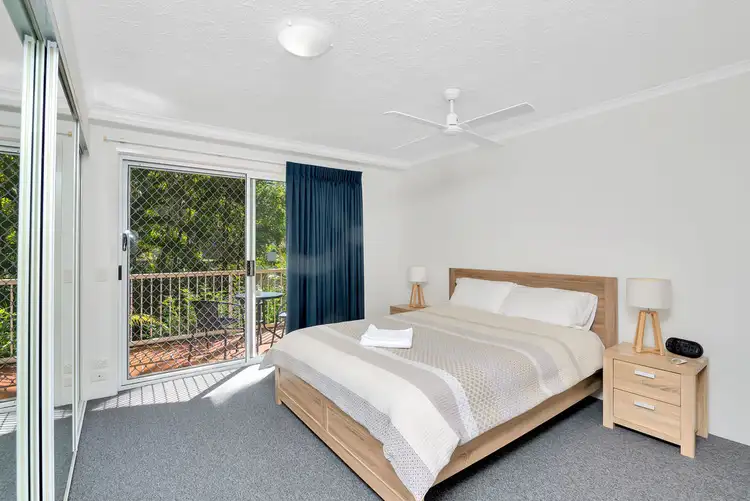 Sixth view of Homely unit listing, 2/1500 Gold Coast Highway, Palm Beach QLD 4221