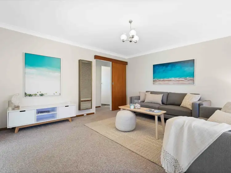 1/556 Grange Road, Henley Beach SA 5022