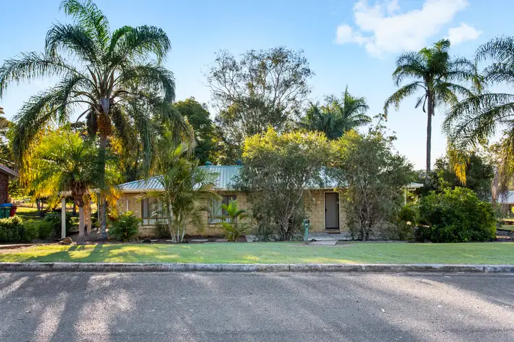 47 Rocklea Drive, Southside QLD 4570