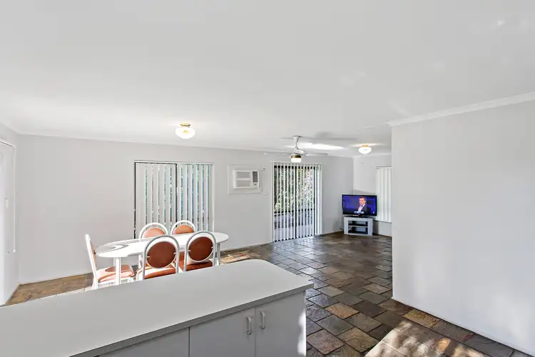 Sixth view of Homely house listing, 47 Rocklea Drive, Southside QLD 4570