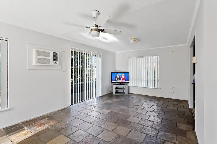 Seventh view of Homely house listing, 47 Rocklea Drive, Southside QLD 4570