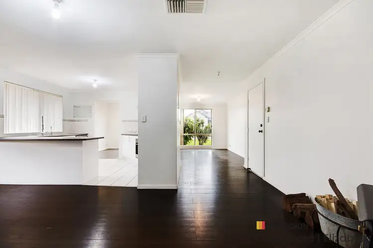 Second view of Homely house listing, 14 Lancelot Street, Blakeview SA 5114
