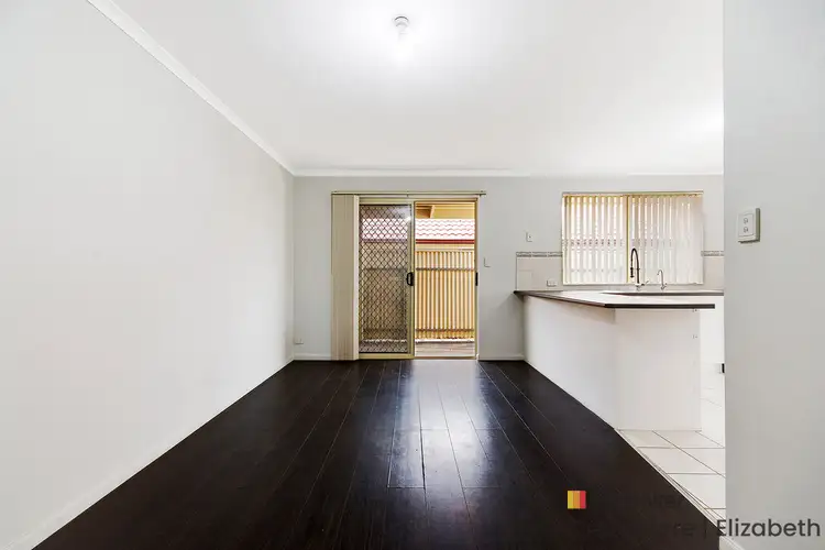 Third view of Homely house listing, 14 Lancelot Street, Blakeview SA 5114