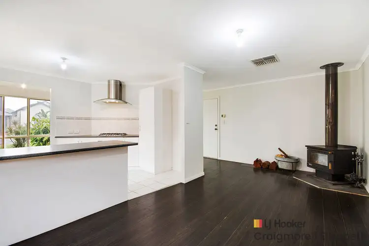 Fourth view of Homely house listing, 14 Lancelot Street, Blakeview SA 5114