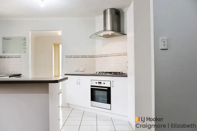 Sixth view of Homely house listing, 14 Lancelot Street, Blakeview SA 5114