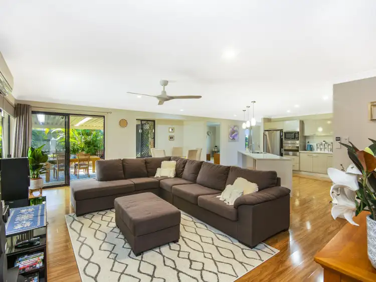 Third view of Homely house listing, 84 Hellyar Drive, Wollongbar NSW 2477