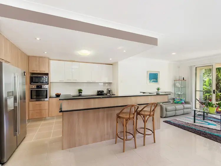 Sixth view of Homely house listing, 271 Easthill Drive, Robina QLD 4226