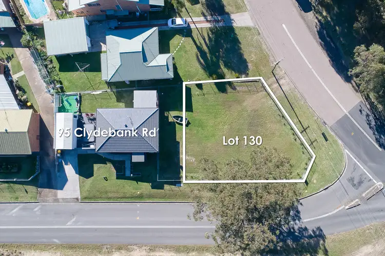 52 Ilford Avenue, Buttaba NSW 2283