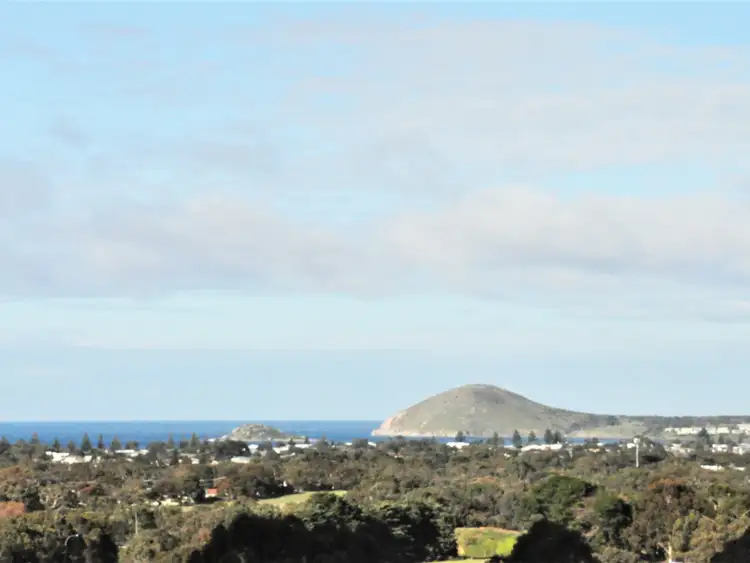 Lot 11 Jackson Road, Victor Harbor SA 5211