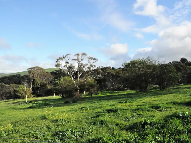 Fifth view of Homely land listing, Lot 11 Jackson Road, Victor Harbor SA 5211