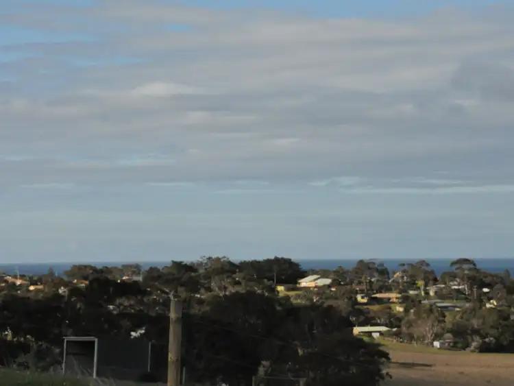Sixth view of Homely land listing, Lot 11 Jackson Road, Victor Harbor SA 5211